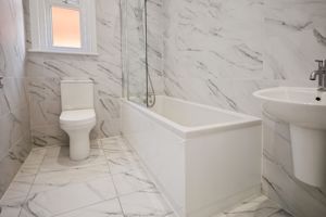 Photo 19- click for photo gallery